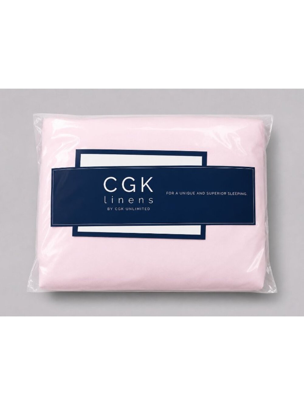Pink Twin Sheet Set Cooling Microfiber, Deep Pocket, Wrinkle‑Free 3‑Piece NEW